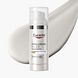 Eucerin Hyaluron-Filler + Longevity Epigenetische Dagcrème SPF 30 50ML