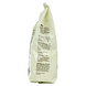 Nutribel Pannenkoekenmix 400GR Zijkant 2 zak