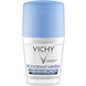 Vichy Minerale Deodorant Roller 48u Optimale Tolerantie Multiverpakking 3x50ML