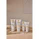 Zarqa Sensitive SunLotion SPF30 100ML sfeerbeeld