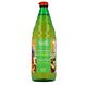 Fertilia Biologische Appelazijn Helder 750ML