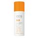 Annemarie Börlind DNA-Protect Sun Cream SPF30 50ML fles zonnebrand Annemarie Börlind DNA-Protect Sun Cream SPF30 50ML fles zonnebrand