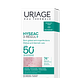 Uriage Hyseac 3-regul+ SPF50 50ML Uriage Hyseac 3-regul+ SPF50 50ML