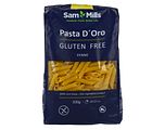 Sam Mills Penne Mais 500GR
