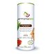 Armonia Bio Creme Anti Rimpel 30ML Armonia Bio Creme Anti Rimpel 30ML