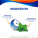 Valdispert Slaap Gummies 45ST