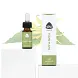 Chi Natural Life Ylang Ylang Etherische Olie Cultivar 10ML Sfeerbeeld