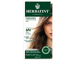 Herbatint Haarverf Gel - 6N Donkerblond 150ML