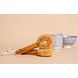 HappySoaps Afwasborstel 12GR sfeerbeeld