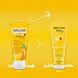 Weleda Baby Calendula Shampoo & Douchecrème 200ML