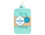 Seepje Handzeep Eucalyptus en Rozemarijn 300ML