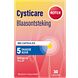 Roter Cysticare Capsules 30CP