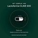 Bonusan Lactoferrine CLN 300 Capsules 30VCP