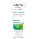 Weleda Planten Tandpasta 75ML