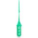 GUM Soft-Picks Comfort Flex Cool Mint 40ST GUM rager GUM Soft-Picks Comfort Flex Cool Mint 40ST GUM rager