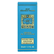4711 Original Eau de Cologne Spray 50ML