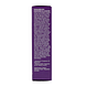 New Nordic Blue Berry Eyebright Tabletten 60TB Zijkant verpakking, ingrediënten New Nordic Blue Berry Eyebright Tabletten 60TB Zijkant verpakking, ingrediënten