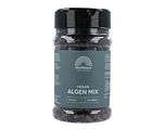 Mattisson HealthStyle Absolute Algen Mix 50GR