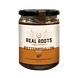 Real Roots Bottenbouillon 550GR