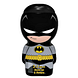 Disney 2-in-1 Shower Gel & Shampoo Batman 400ML