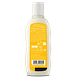 Weleda Haver Regenererende Shampoo 190ML