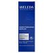 Weleda Blauwe Gentiaan & Edelweiss Versterkend Serum 30ML