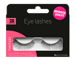 2B Eye Lashes Fantasy 2ST
