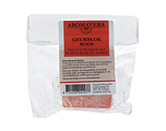 Aroma Vera Geurblok Roos 25GR