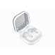 Samsung Galaxy Buds4 Pro White 1ST