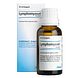 Heel Lymphomyosot Druppels 30ML