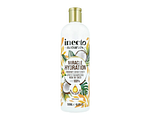 Inecto Naturals Coconut Conditioner 500ML