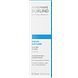 Annemarie Börlind Aqua Nature Plumping Eye Cream 15ML