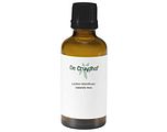 Cruydhof Lichen Islandicus/Ijslands Mos Druppels 50ML Cruydhof Lichen Islandicus/Ijslands Mos Druppels 50ML