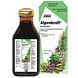 Salus Elixer Alpenkraft 250ML