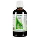 Fytomed Lyco Druppels 100ML