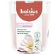 Bolsius Geurkaars True Scents Magnolia 1ST Bolsius Geurkaars True Scents Magnolia 1ST