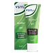 Vsm Arniflor Eerste Hulp Gel 25GR  verpakking met tube
