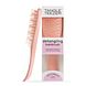 Tangle Teezer Detangling Hairbrush Saffron 1ST