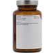 TS Choice Calcium Tabletten 90TB TS Choice Calcium Tabletten 90TB