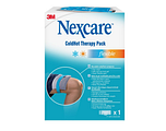 Nexcare ColdHot Therapy Pack Flexible 1ST Nexcare ColdHot Therapy Pack Flexible 1ST