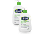 Cetaphil Moisturizing Lotion Duoverpakking 2x473ML