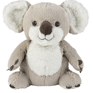 Warmies Koala 1ST