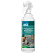 HG Geurverwijderaar Extreem Sterk Voor Honden 500ML HG Geurverwijderaar Extreem Sterk Voor Honden 500ML