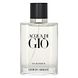Giorgio Armani Acqua di Gio Eau de Parfum 50ML Parfumfles Giorgio Armani Acqua di Gio Eau de Parfum 50ML Parfumfles