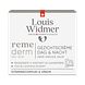 Louis Widmer remederm Gezichtscrème Dag & Nacht zonder parfum 50ML Louis Widmer remederm Gezichtscrème Dag & Nacht zonder parfum 50ML