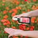 Weleda Granaatappel Regenererende Body Olie 100ML Weleda Granaatappel Regenererende Body Olie hand model Weleda Granaatappel Regenererende Body Olie 100ML Weleda Granaatappel Regenererende Body Olie hand model