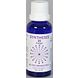 Vita Producten Vita Syntheses 84 Energie 30ML Vita Producten Vita Syntheses 84 Energie 30ML