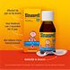 Sinaspril Paracetamol 120 Vloeibaar 100ML