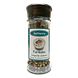 Salterra Furikake Biologische Zadenmix 30GR