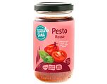 TerraSana Pesto Rosso 180GR